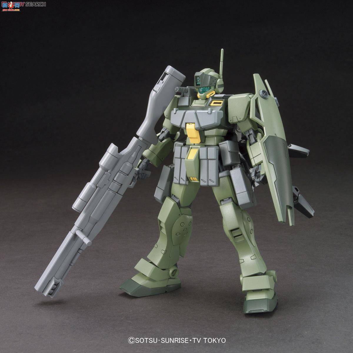  ߴ HGBF10 2221162 ķѻK9