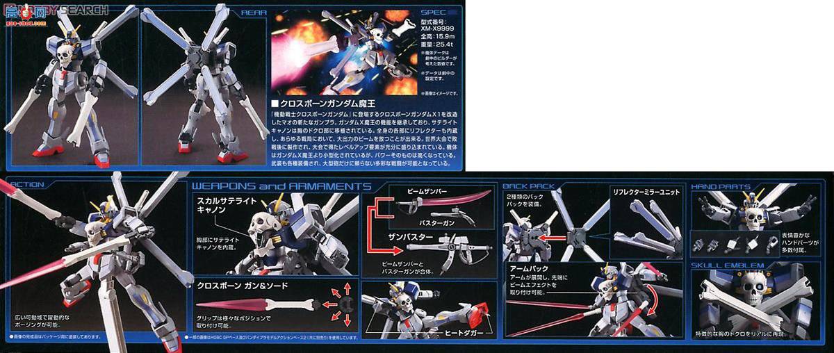  ߴ HGBF14 22256316 ħøߴ