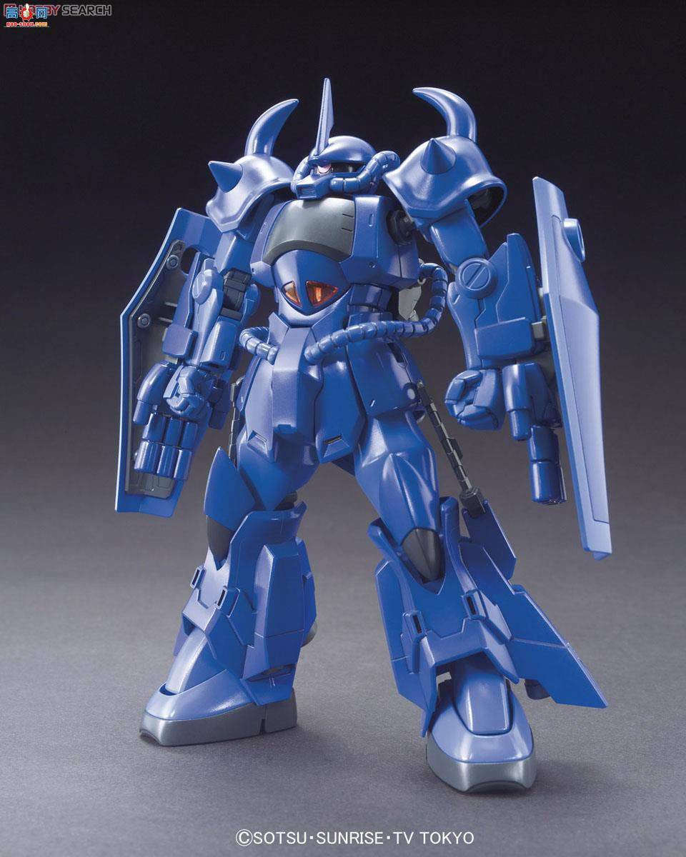  ߴ HGBF15 2256318 ϻ R35