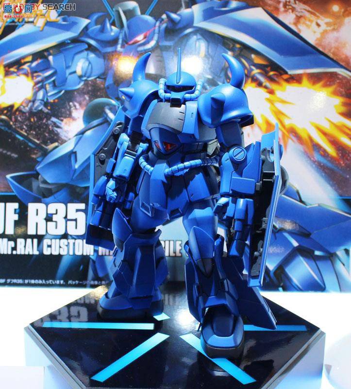  ߴ HGBF15 2256318 ϻ R35