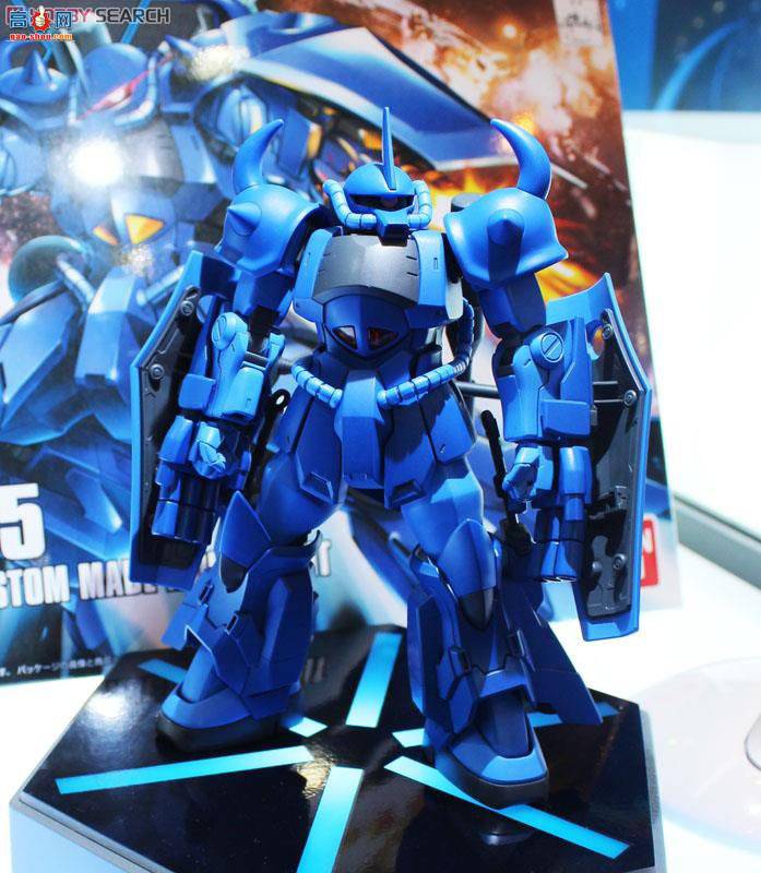  ߴ HGBF15 2256318 ϻ R35