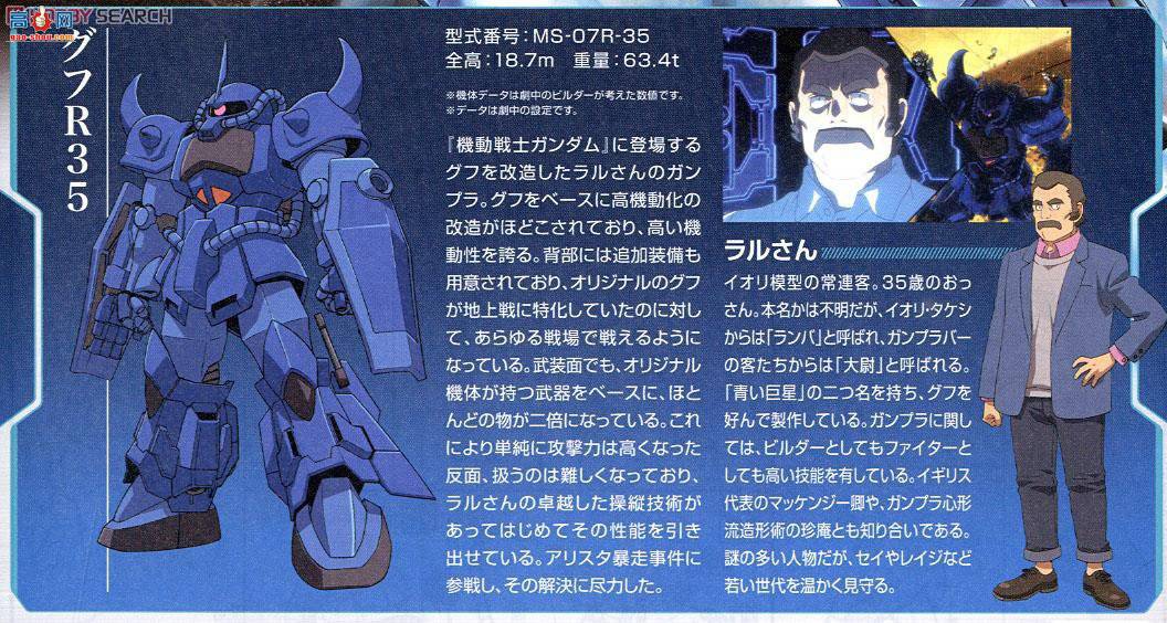  ߴ HGBF15 2256318 ϻ R35
