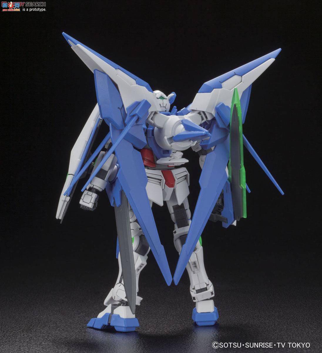  ߴ HGBF16 2270021 ʹߴ