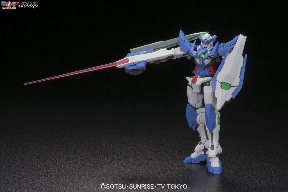  ߴ HGBF16 2270021 ʹߴ