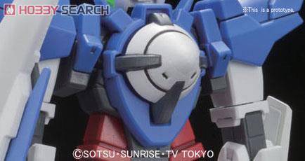  ߴ HGBF16 2270021 ʹߴ