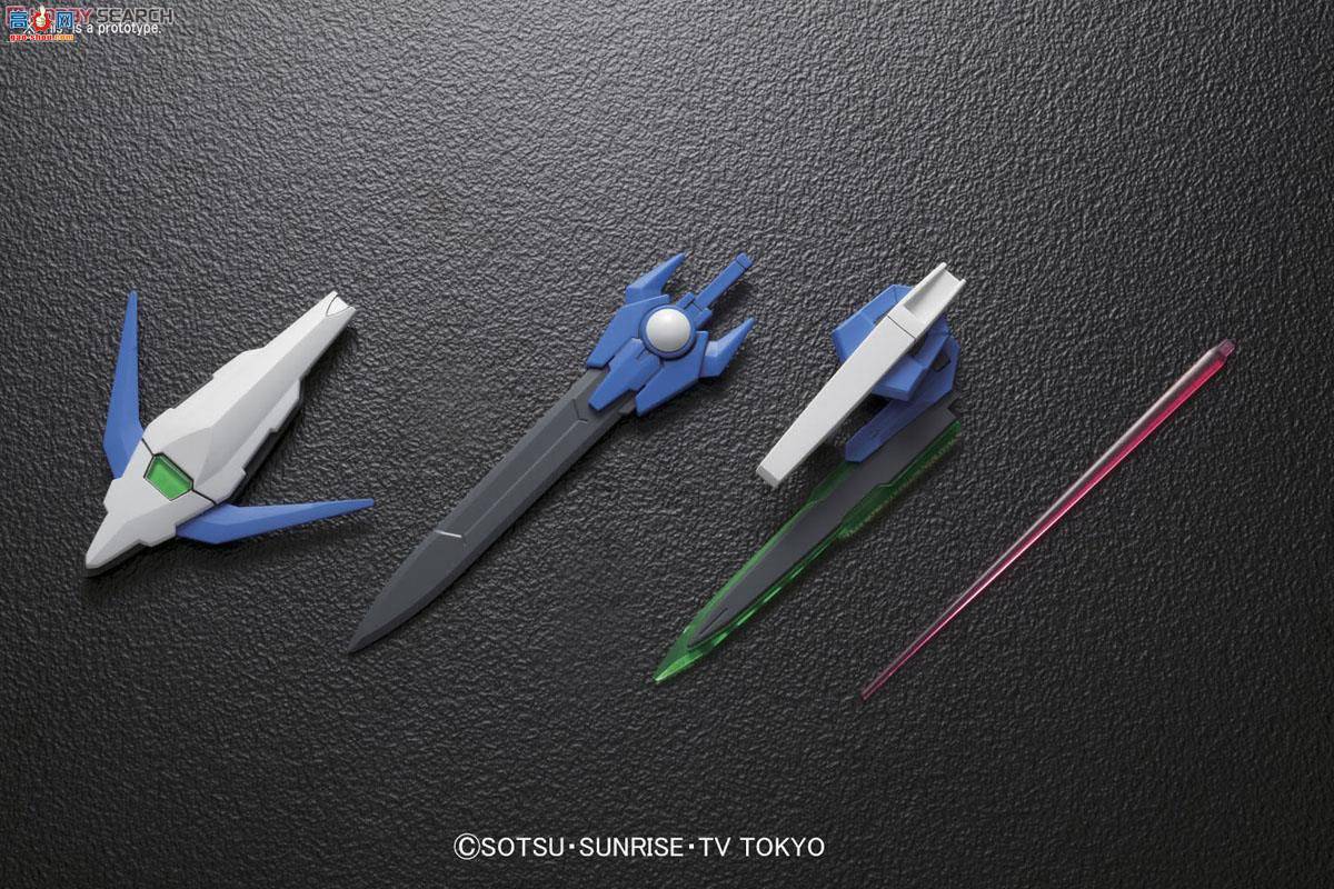  ߴ HGBF16 2270021 ʹߴ