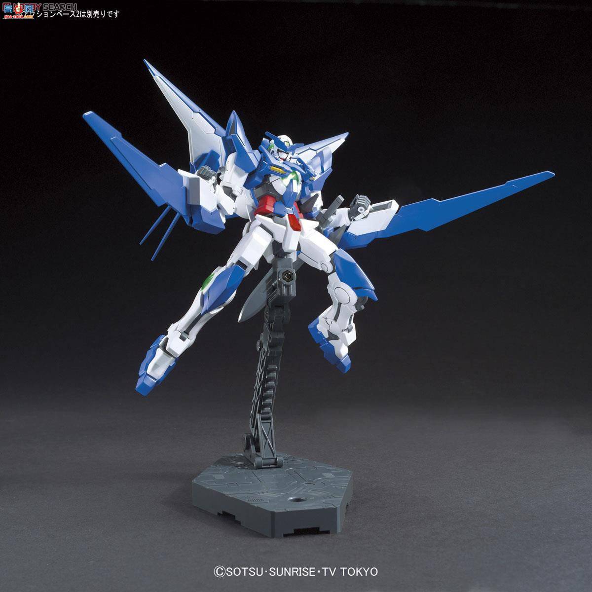  ߴ HGBF16 2270021 ʹߴ