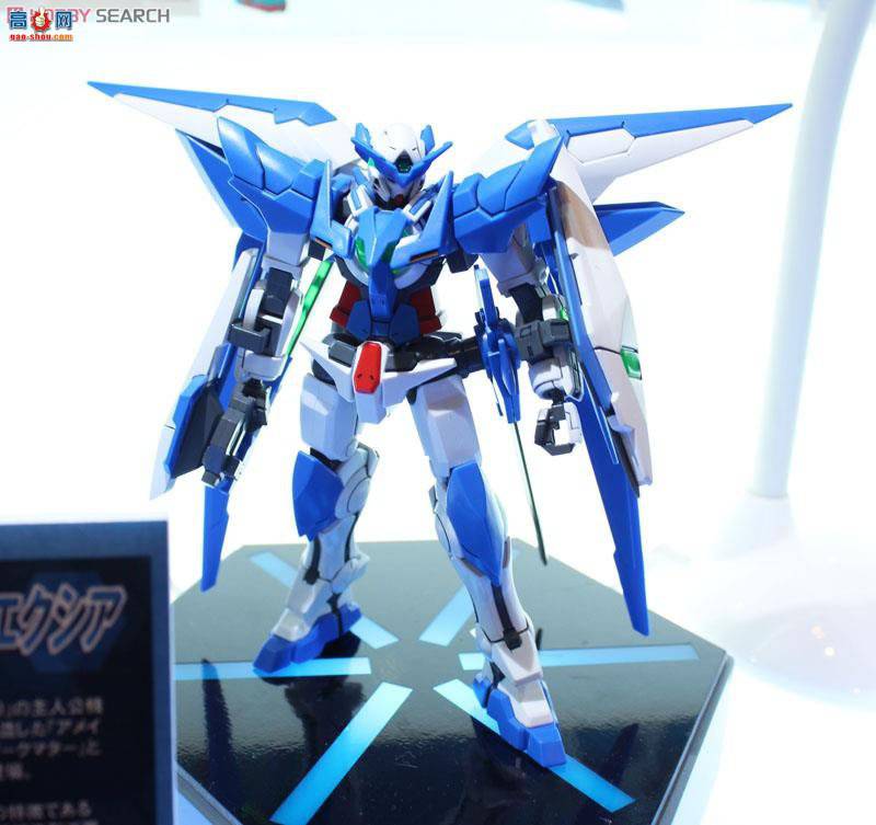  ߴ HGBF16 2270021 ʹߴ