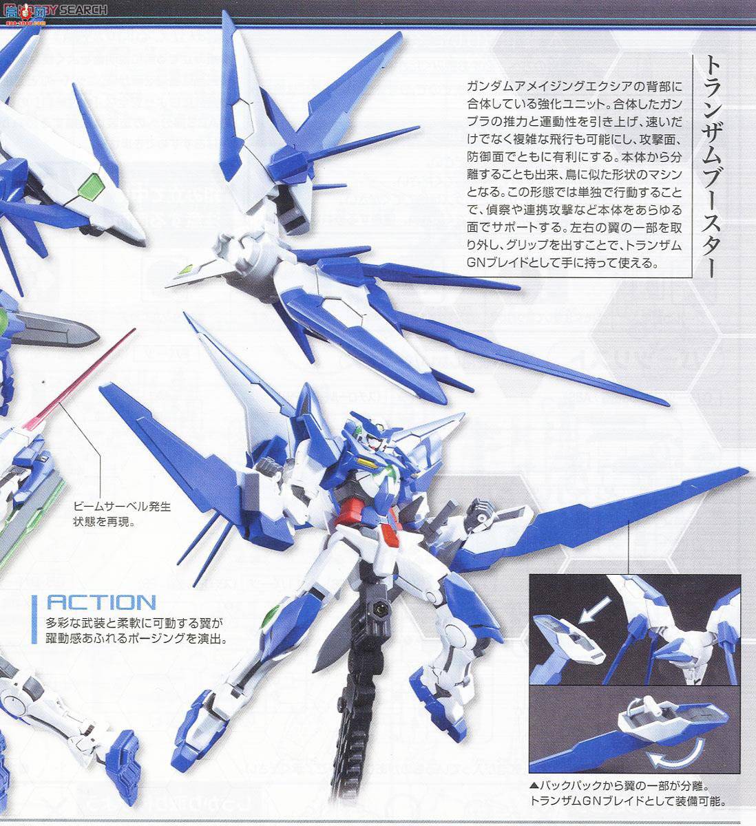  ߴ HGBF16 2270021 ʹߴ
