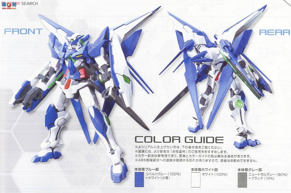  ߴ HGBF16 2270021 ʹߴ