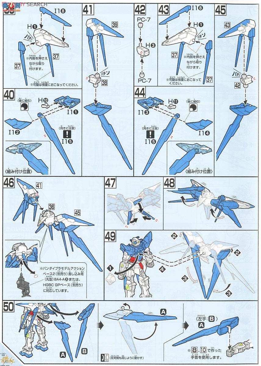 ߴ HGBF16 2270021 ʹߴ