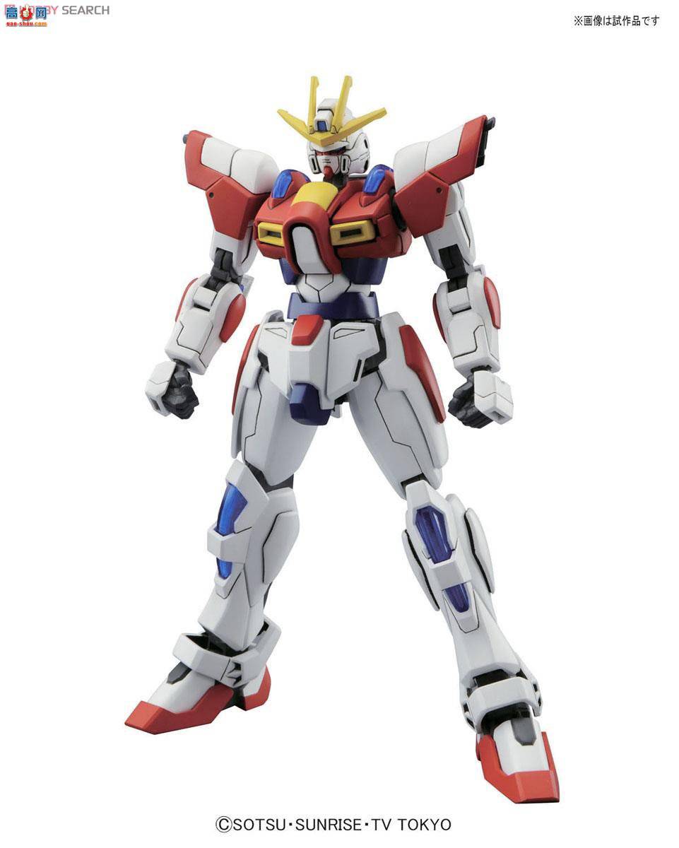  ߴ HGBF18 2278301 ȼոߴ