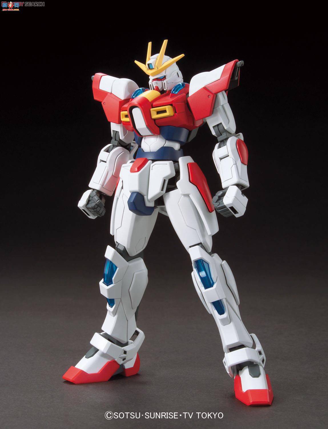  ߴ HGBF18 2278301 ȼոߴ