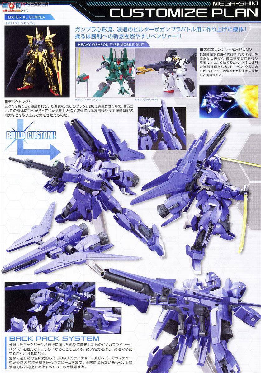  ߴ HGBF25 227967 ʽ