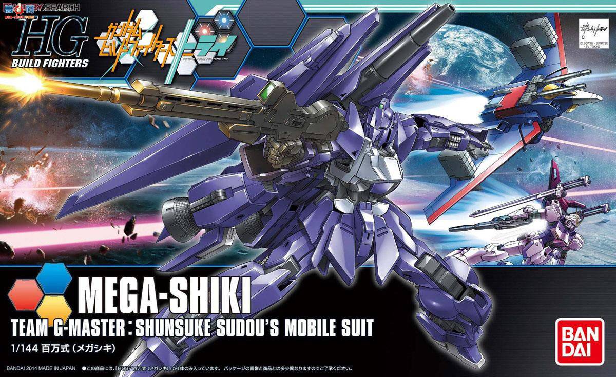  ߴ HGBF25 227967 ʽ