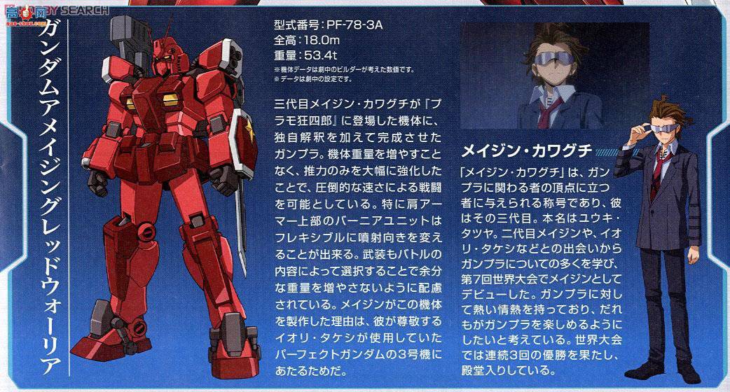  ߴ HGBF26 948724 սʿߴ