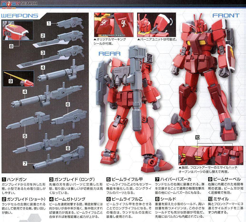  ߴ HGBF26 948724 սʿߴ