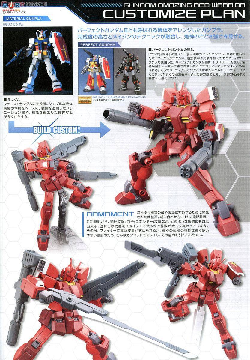  ߴ HGBF26 948724 սʿߴ