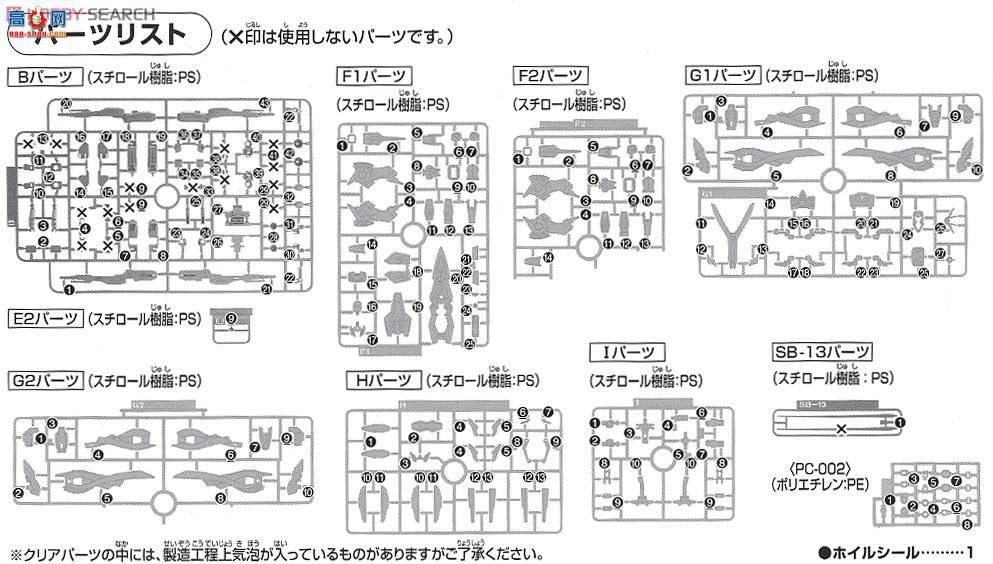  ߴ HGBF33 2279770 ʽ