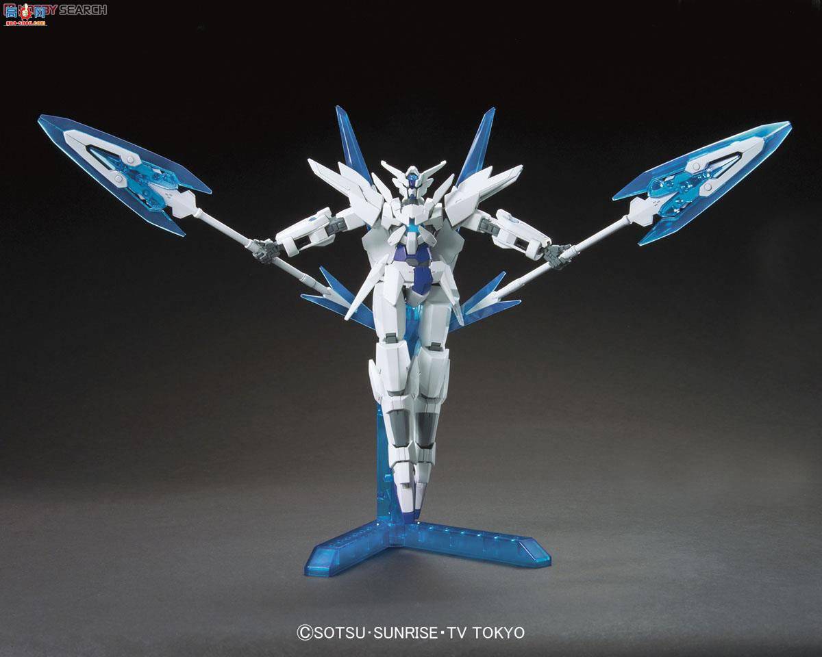  ߴ HGBF34 2292246 ˲ߴ