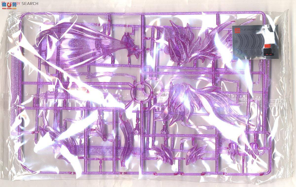 ߴ HGBF37 2298771 ߴ