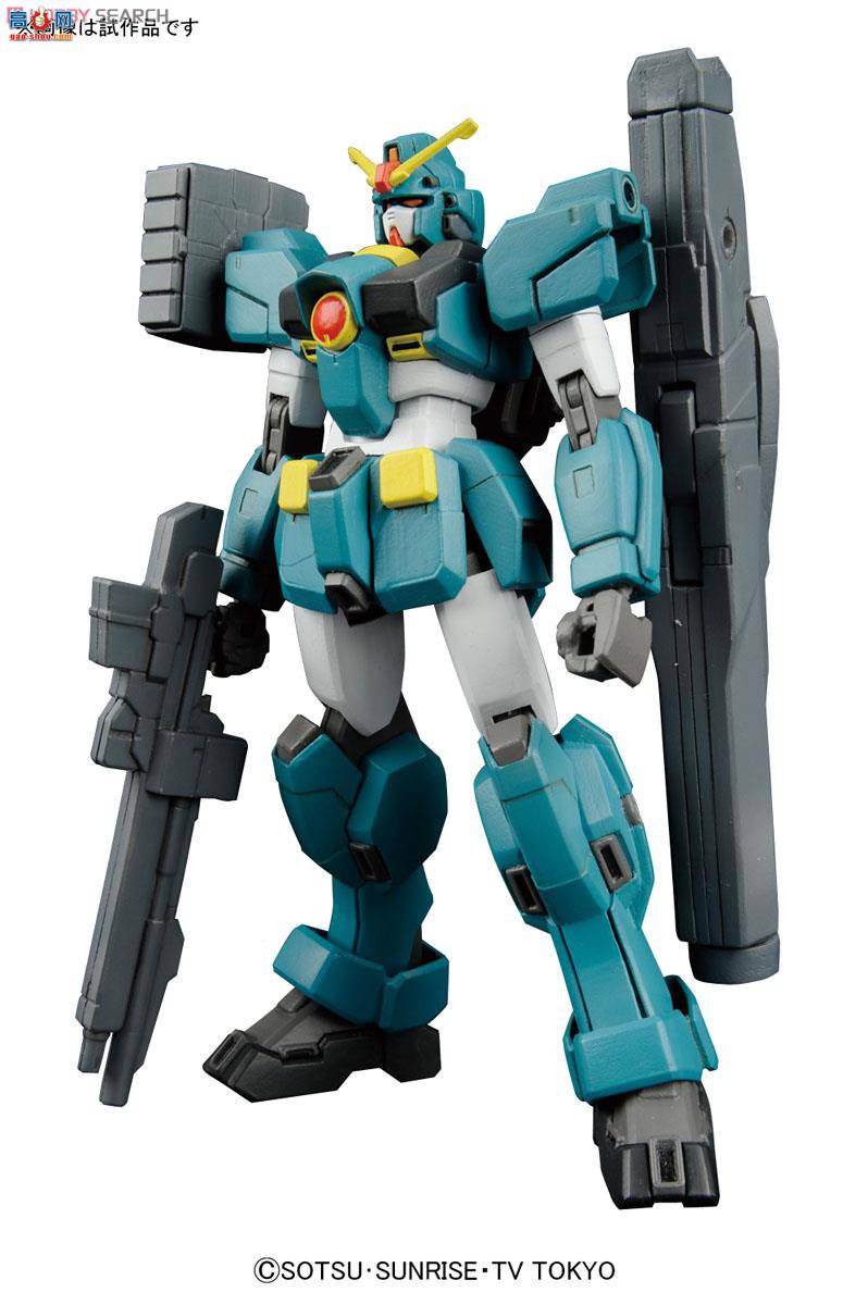  ߴ HGBF42 2301521 ߱ߴ