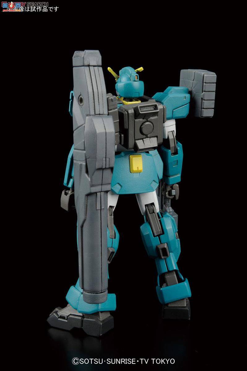  ߴ HGBF42 2301521 ߱ߴ