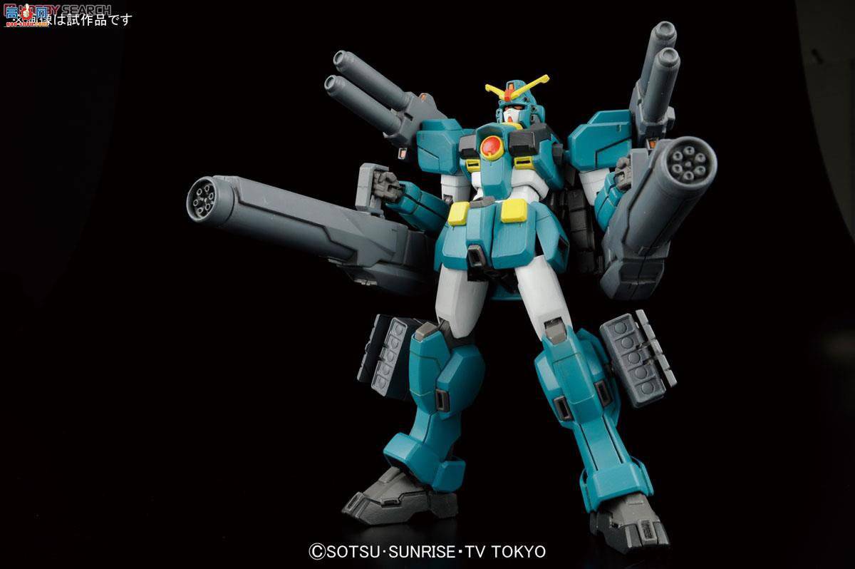  ߴ HGBF42 2301521 ߱ߴ