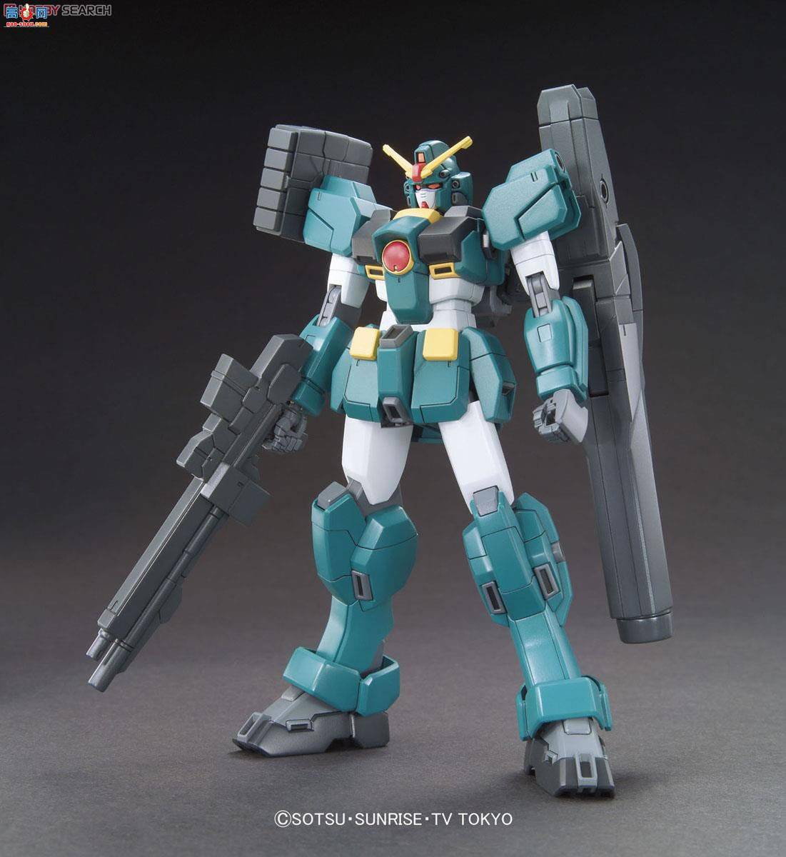  ߴ HGBF42 2301521 ߱ߴ