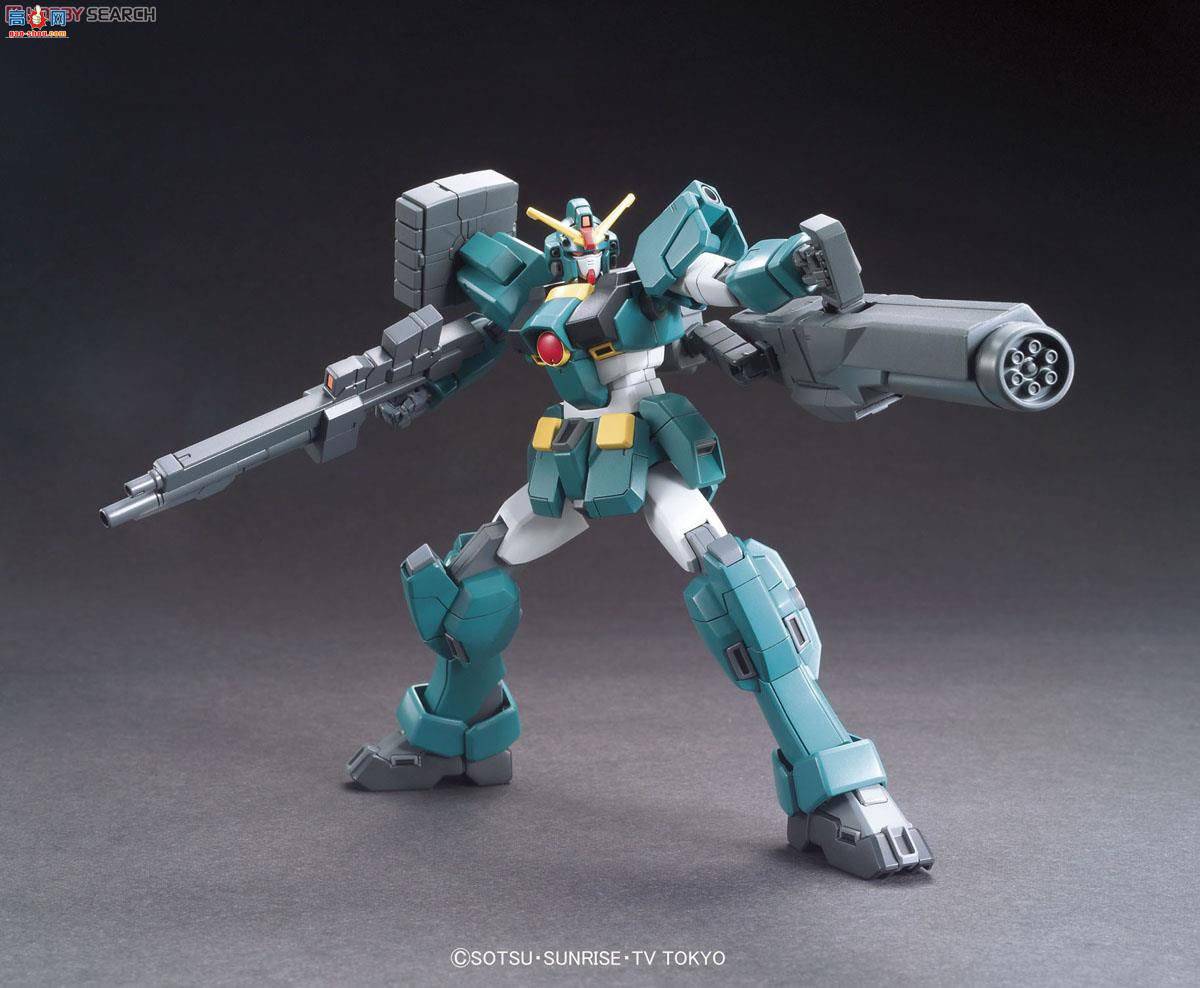  ߴ HGBF42 2301521 ߱ߴ