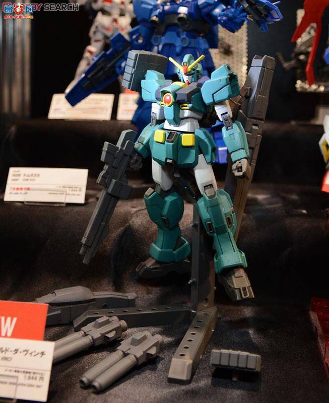  ߴ HGBF42 2301521 ߱ߴ