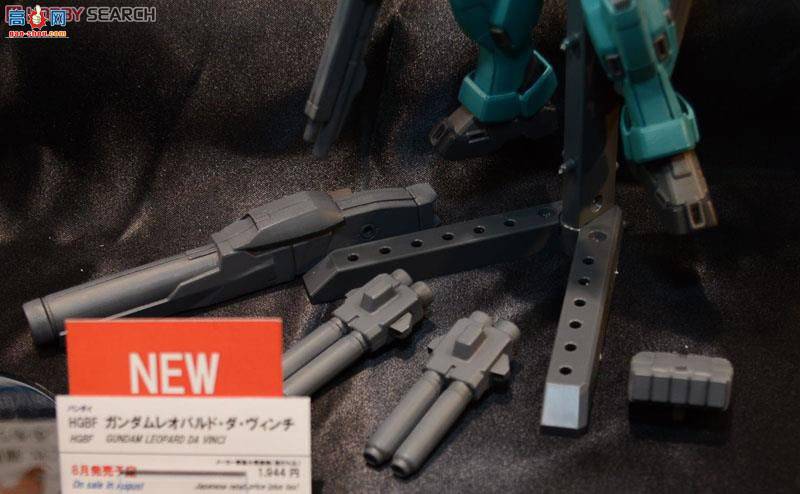  ߴ HGBF42 2301521 ߱ߴ