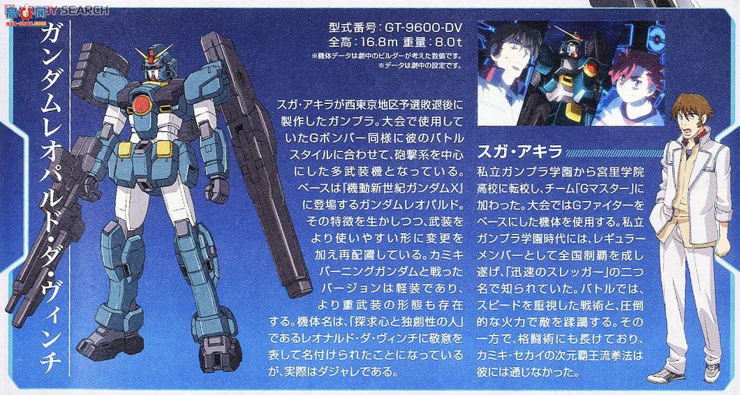  ߴ HGBF42 2301521 ߱ߴ