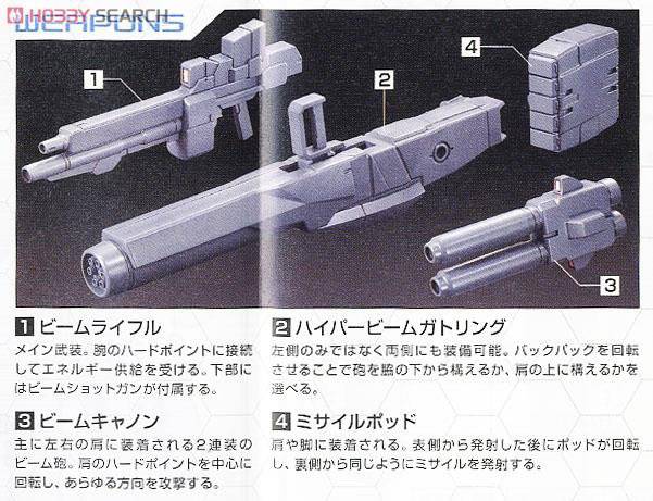  ߴ HGBF42 2301521 ߱ߴ