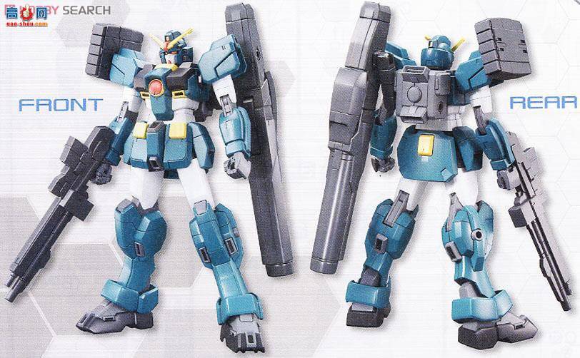  ߴ HGBF42 2301521 ߱ߴ