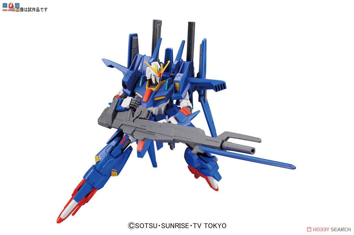  ߴ HGBF45 2342382 ZZ II