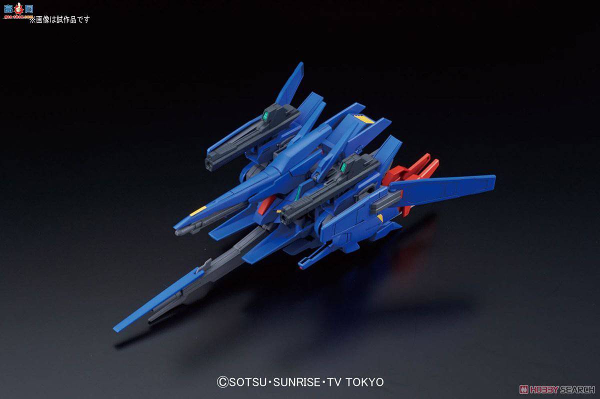  ߴ HGBF45 2342382 ZZ II