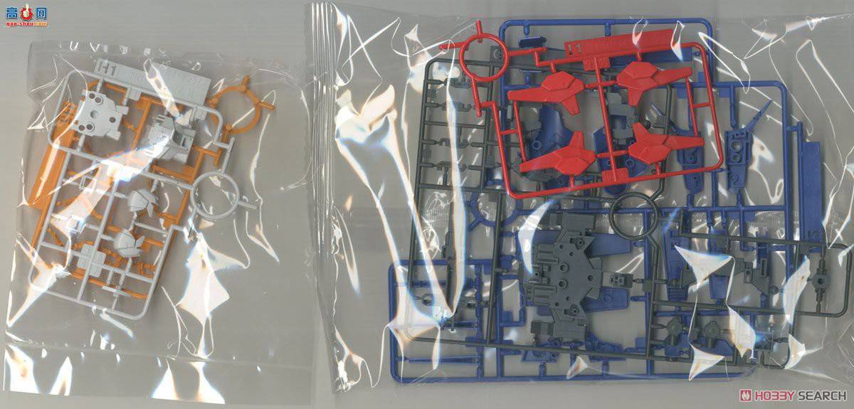  ߴ HGBF45 2342382 ZZ II