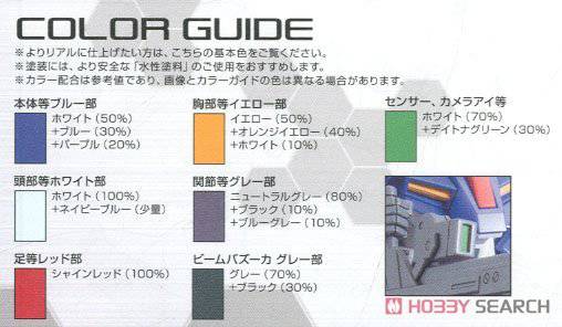  ߴ HGBF45 2342382 ZZ II