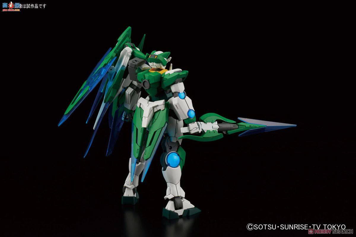  ߴ HGBF49 2342383 00ߴ[T]