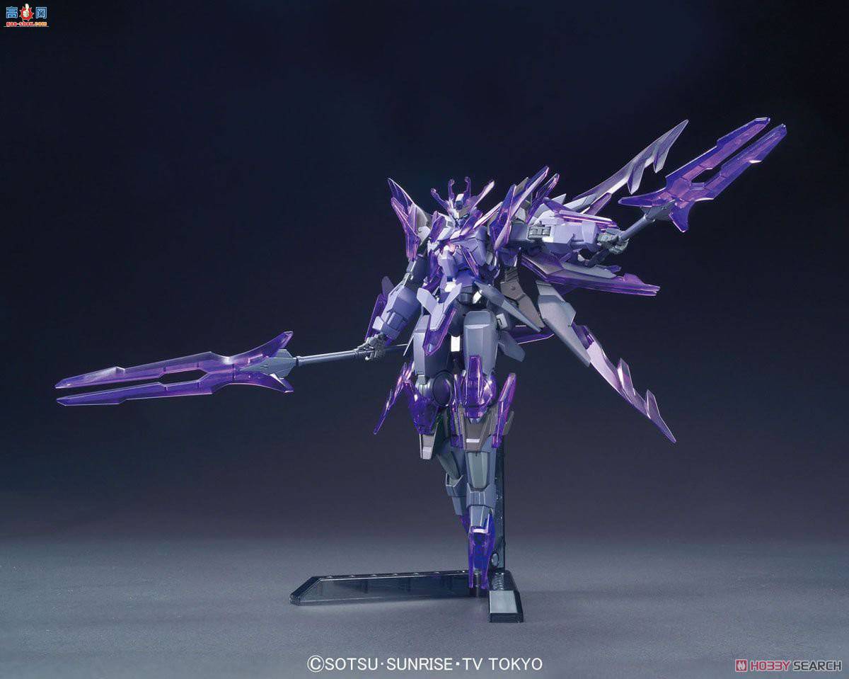  ߴ HGBF50 2358024 ˲ߴ