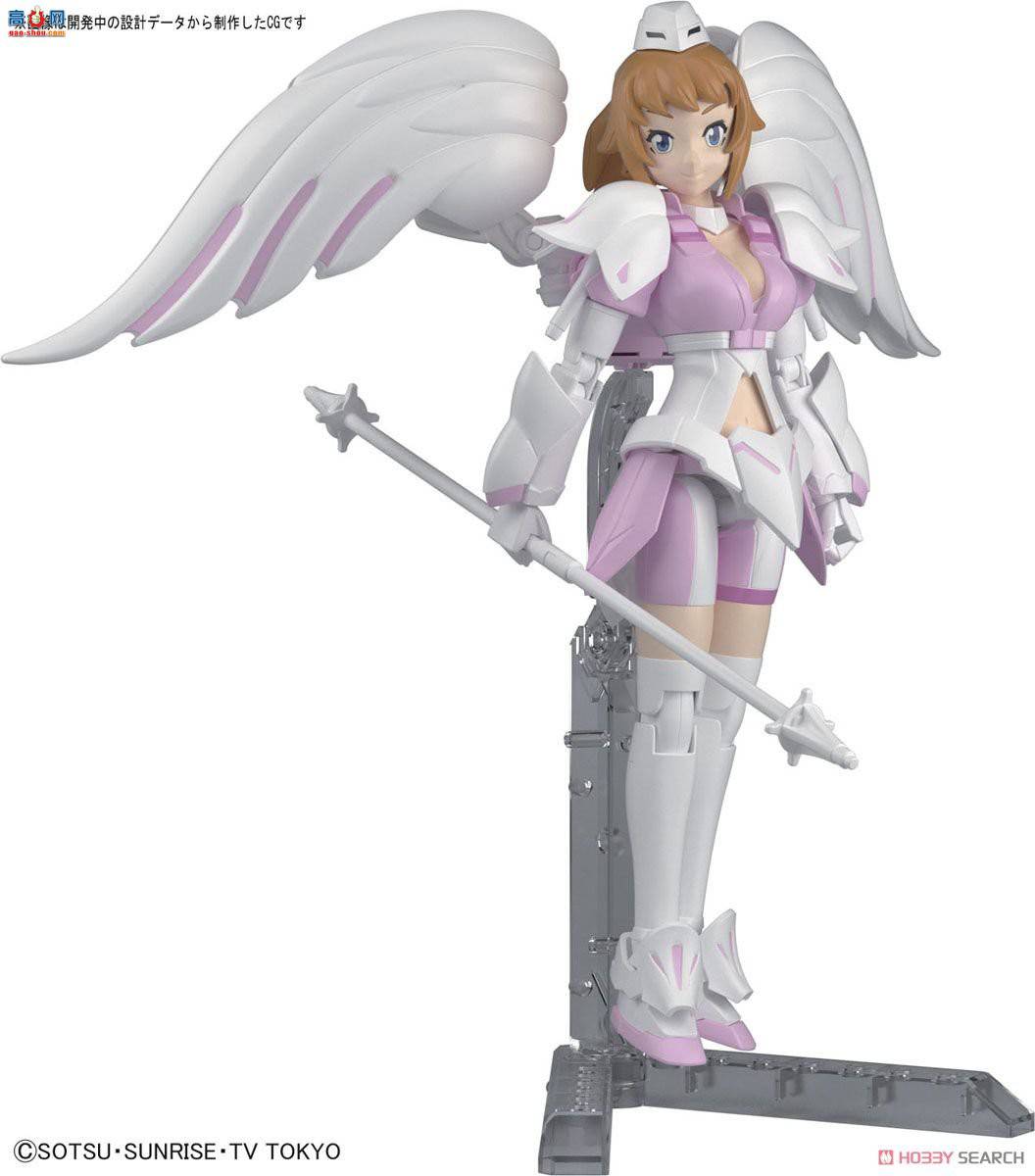  ߴ HGBF54 2378051 ۺʹ 