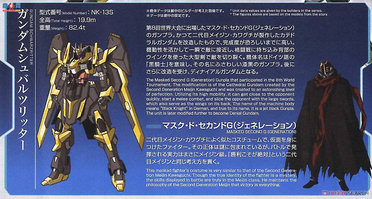  ߴ HGBF55 2382835 ʿߴ