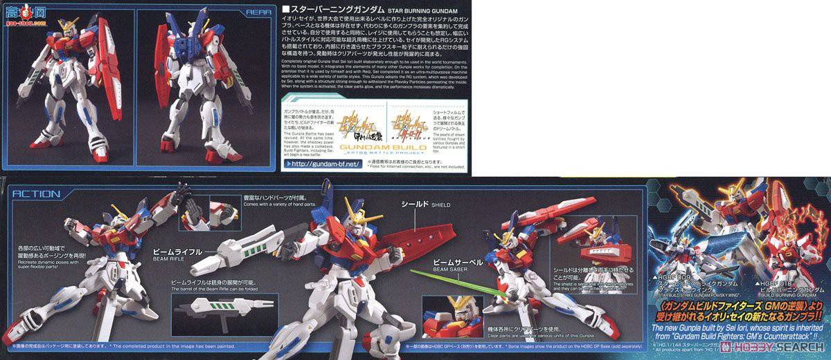  ߴ HGBF58 2393103 Ǽȼߴ