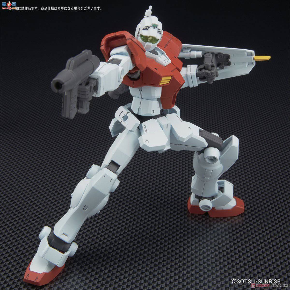  ߴ HGBF59 2392104 ķ