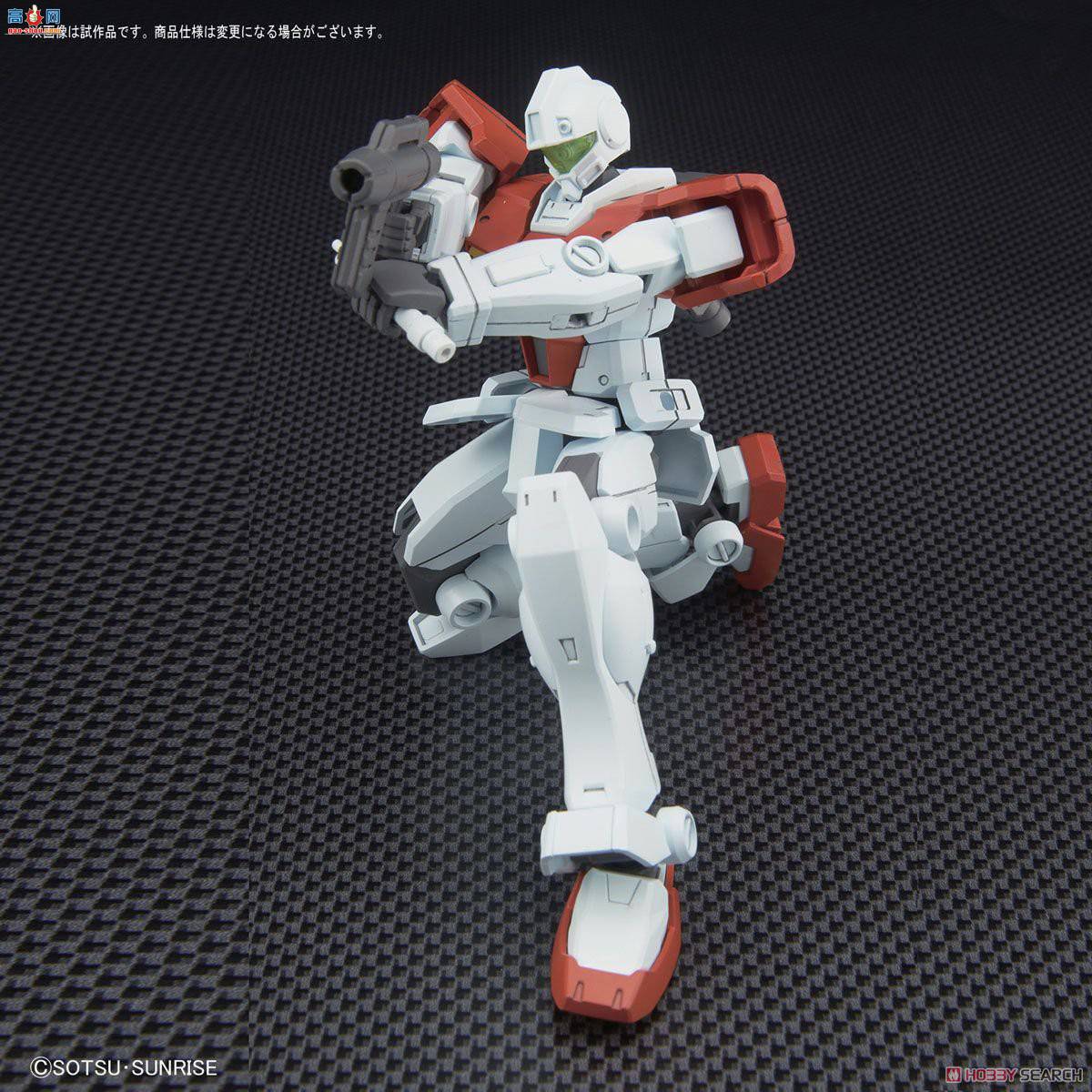  ߴ HGBF59 2392104 ķ