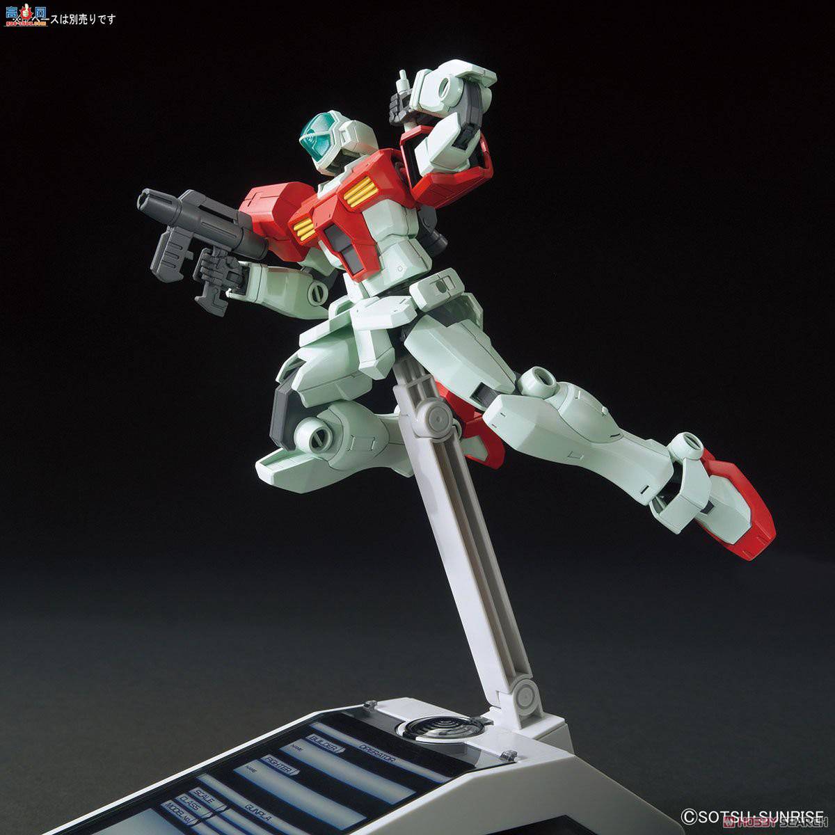 ߴ HGBF59 2392104 ķ
