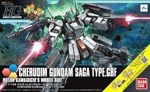  ߴ HGBF64 2401230 ʹߴSaga Type.GBF