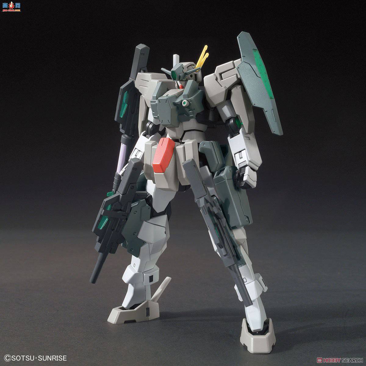  ߴ HGBF64 2401230 ʹߴSaga Type.GBF