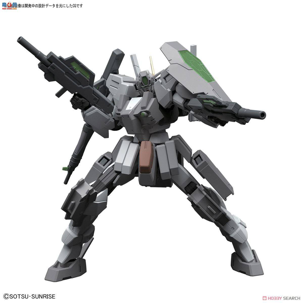  ߴ HGBF64 2401230 ʹߴSaga Type.GBF